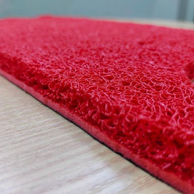 Promo Karpet Sepeda Listrik Goda 140D/Goda 111 Cod