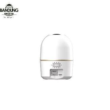 BEBAS ONGKIR - DAHUA Hero A1 CCTV WiFi 2MP 3MP 5MP H2A H3A H5A Camera Wireless Pan/Tilt Indoor