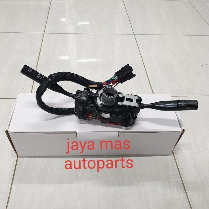 saklar lampu sen daihatsu ferosa taft indenpenden