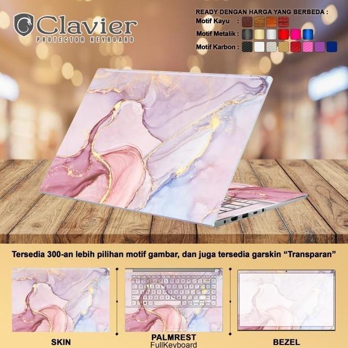 BEBAS ONGKIR - Cover Garskin Skin Laptop Acer TravelMate P2 P214 TMP214-52-36Z0 56E0