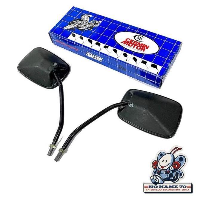 Kaca spion honda c800 astrea 800