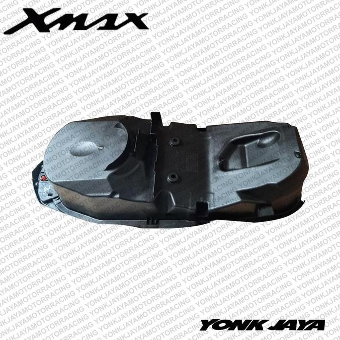 BAGASI BOX XMAX B74-f473r-00