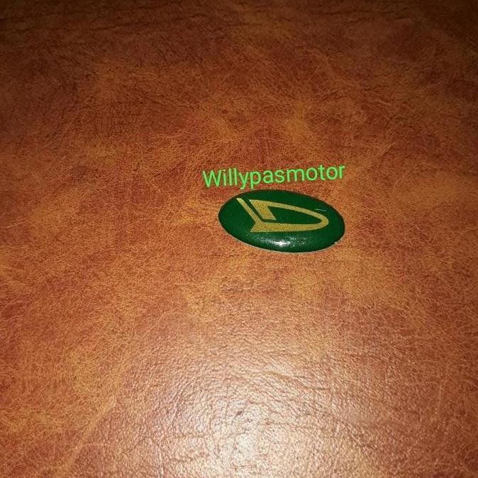 New | Logo Stir Taft Independent-Rocky Independent-Feroza Independent