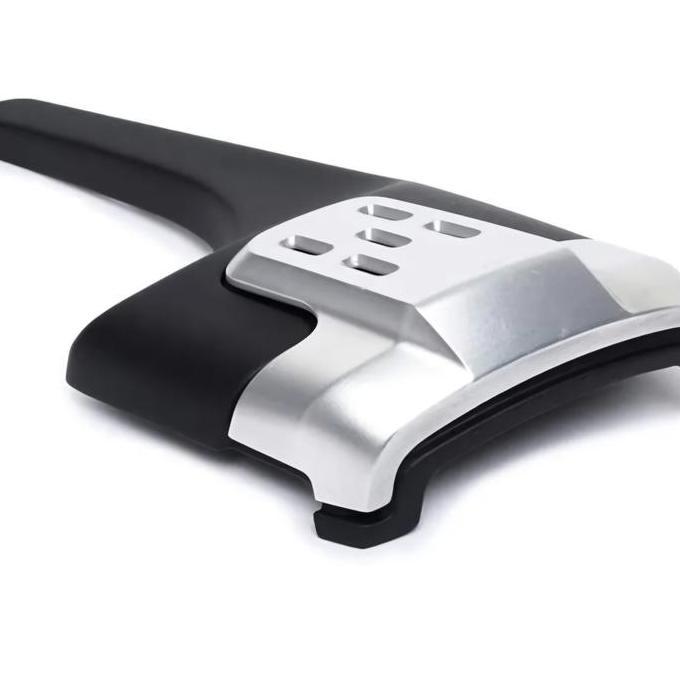 EFI COVER TVS RONIN SERIES