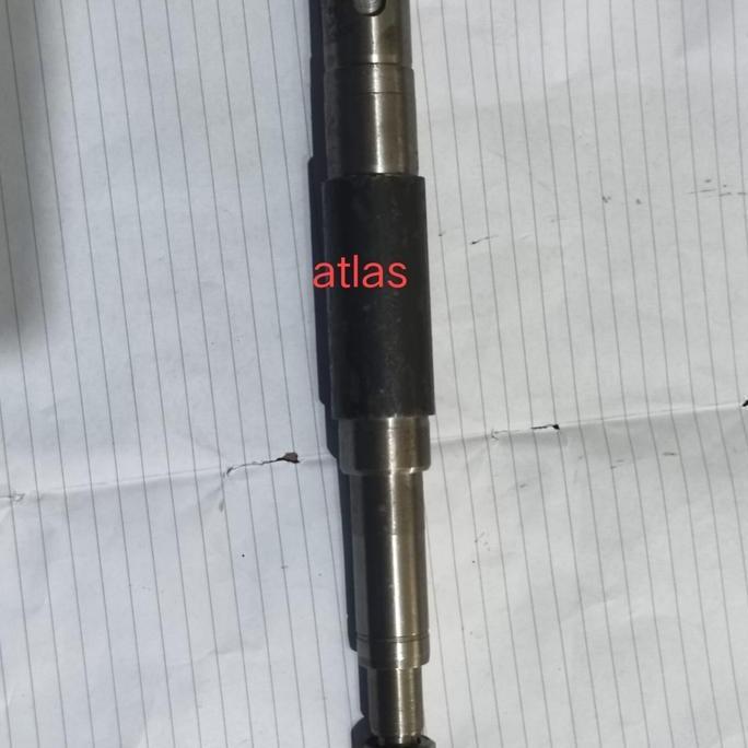 as pompa alkon su80 pompa air irigasi 3 inchi