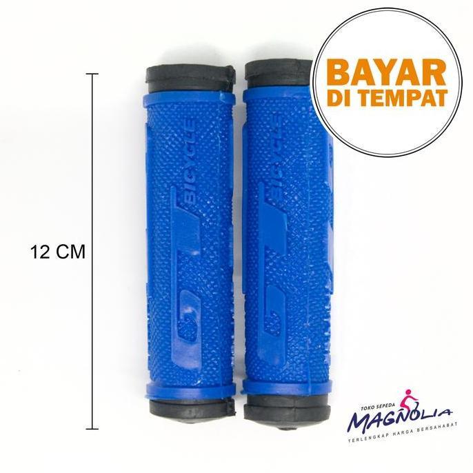 Promo Handgrip Sepeda Mtb Gunung Cod