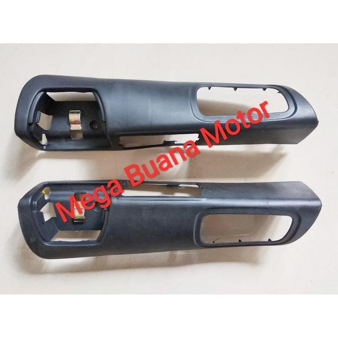 NEW Casing Doortrim Asbak Rokok Truk Hino