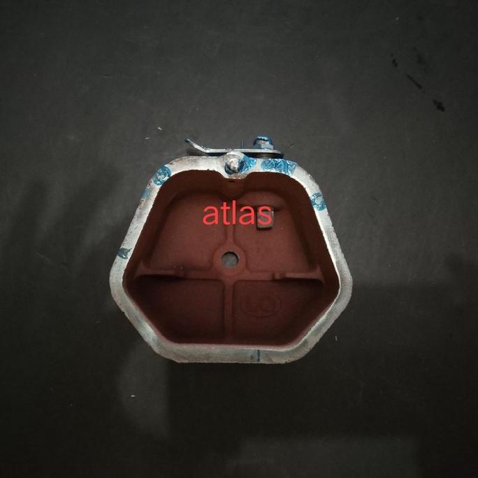 cylinder head cover bonnet dongfeng r175