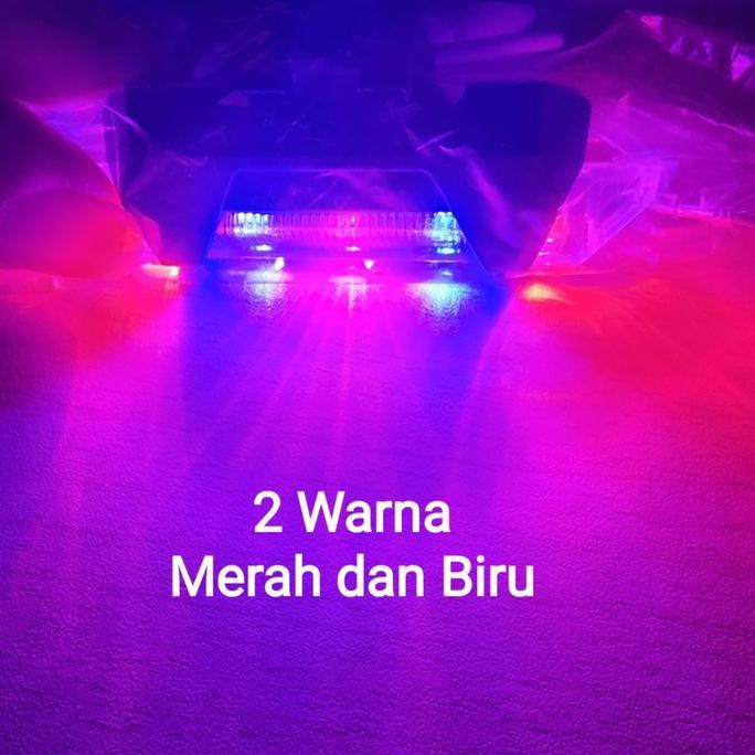 Promo Lampu Led Usb Sepeda - Lampu Usb Charging - Lampu Sepeda Cod