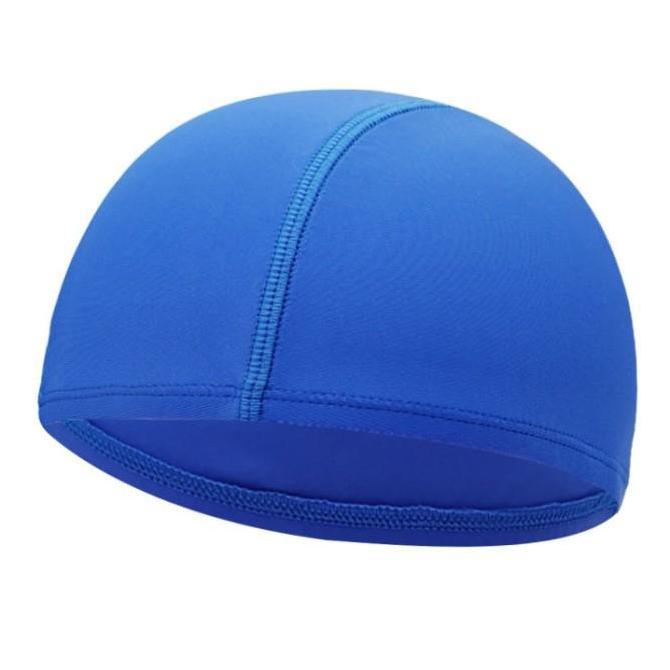 Promo Kupluk Sepeda Riding Cap Ice Silk Alas Daleman Helm Sepeda Ii Cod