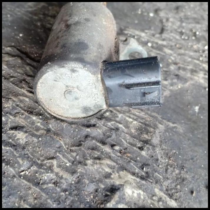 BEST DEAL SENSOR VVTI MITSUBISHI GRANDIS ORIGINAL 