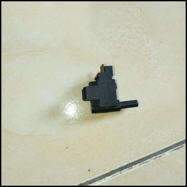 TERLARIS SWITCH ATRET MERCEDES BENZ W124 W202 W210 