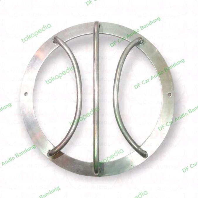 Grill RAM Speaker 6inch