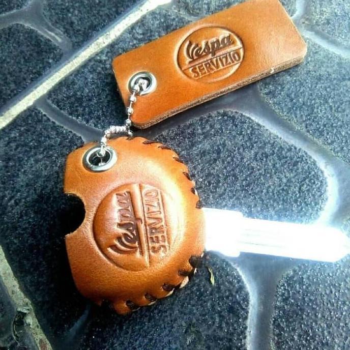 gantungan kunci vespa sprint primavera gts modern vespa matic
