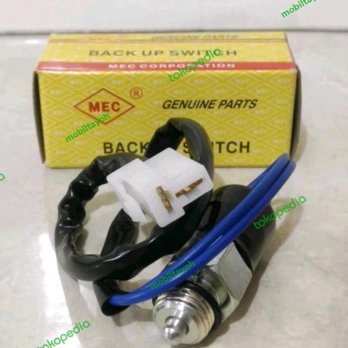 SWIT ATRET FUTURA T120SS SWITCH MUNDUR T120SS FUTURA 1.5 SWITCH ATRET