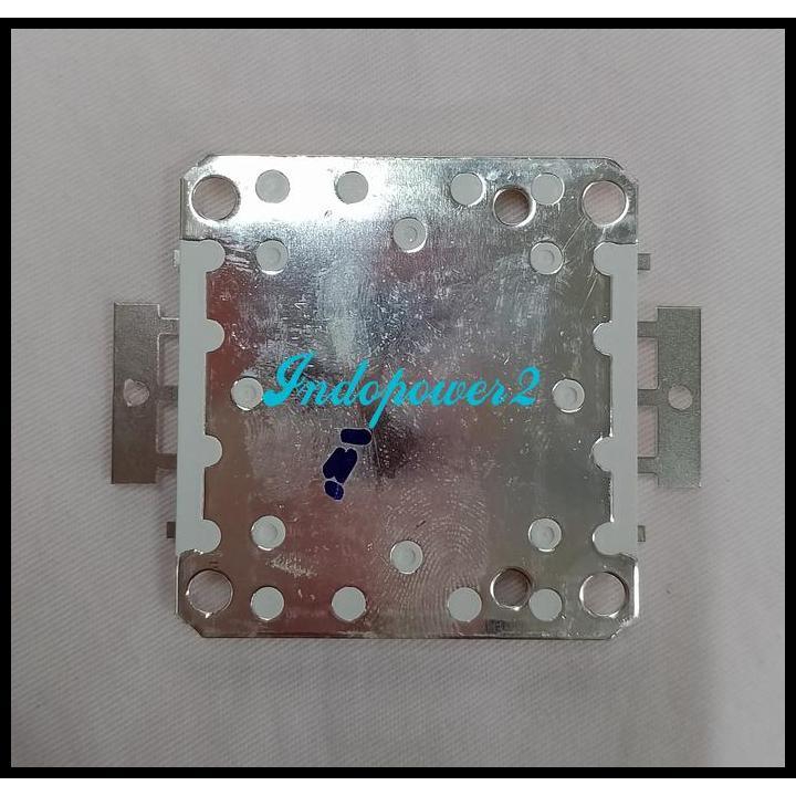 HOT DEAL HPL 20W / HIGH POWER LED SOROT 20 WATT WHITE II LAMPU LED PUTIH 35X35 