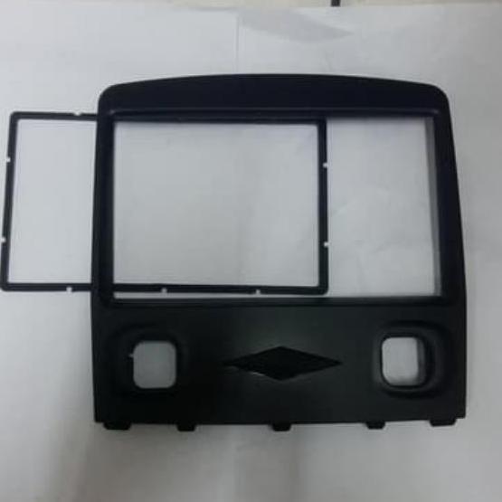 Frame escape frame ford escape 2008 up 7 inchi