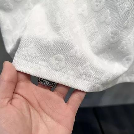 Garansi Kaos Kerah Laki Laki Kaos Polo Polos Baju Polo Bordir Kaos Polo Premium Pria Polo Shirt Pria