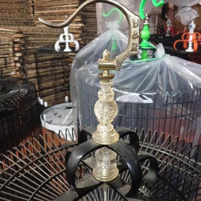 PION MURAI PION KOTAK BNR ORIGINAL