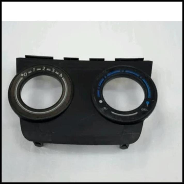 GRATIS ONGKIR PANEL AC AVANZA XENIA ORIGINAL