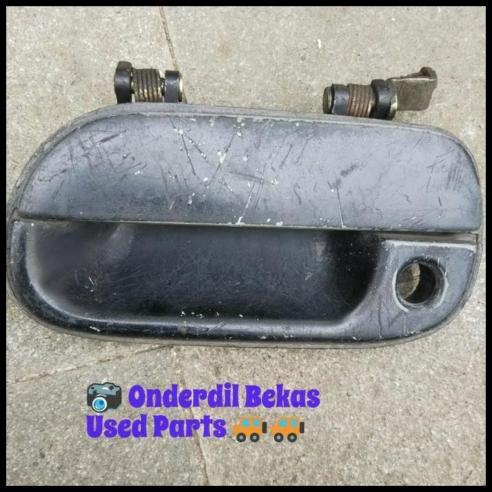 DISKON HANDLE KIRI DEPAN FL HYUNDAI ELANTRA 