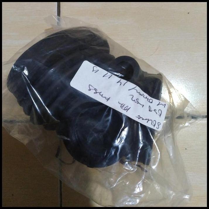 TERBARU SELANG AIR MASS/BOOT AIR MASS BMW E39 M52 