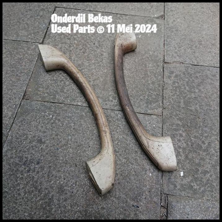 HOT DEAL HANDLE HANDGRIP TOYOTA CORONA 2000 RT132