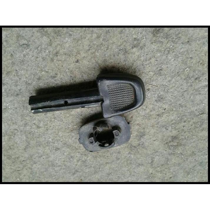 TERBARU PIN LOCK DATSUN 120Y 