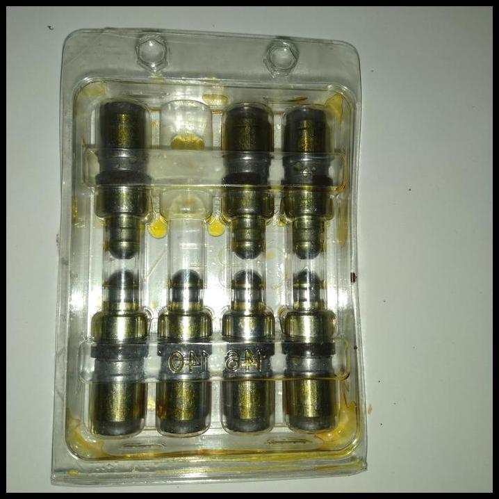 DISKON HVA/HIDROLIK KLEP BMW M40 M43 