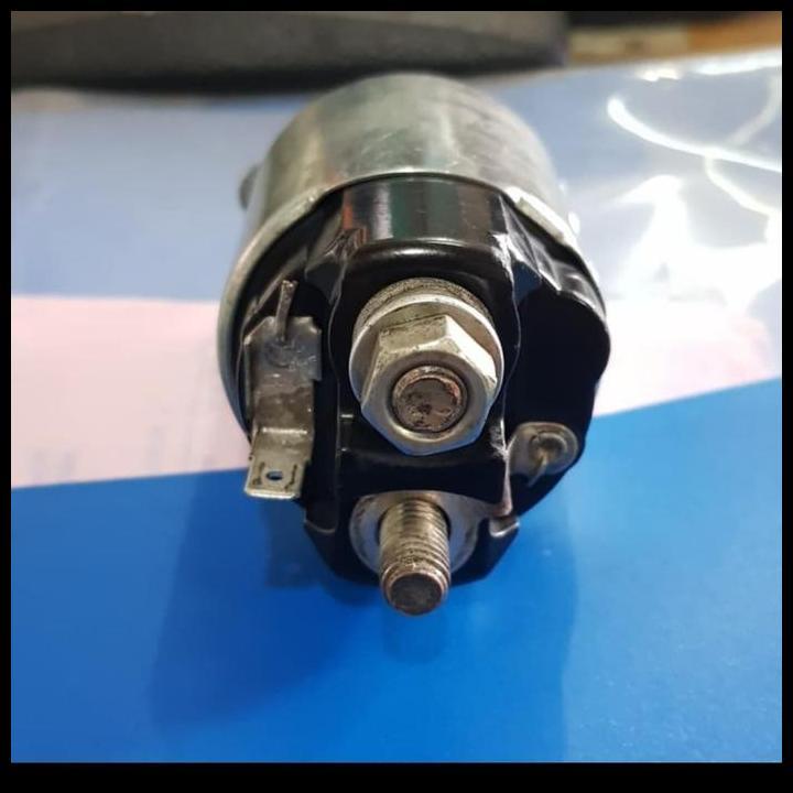 DISKON SWICTH STARTER SELENOID AVANZA XENIA, FUTURA, CARRY 1.0 