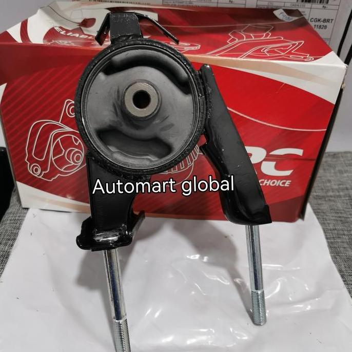 SPESIAL DUDUKAN MESIN BELAKANG VIOS 2003-2006 THAILAND