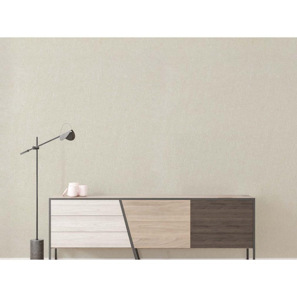 Wallpaper dekorasi dinding / Hiasan dinding cover untuk dekorasi interior / Wallpaper gulung / Wallp