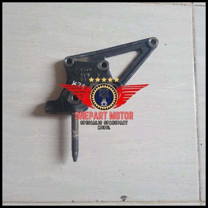 TERBARU ENGINE MOUNTING CRV K24 ORIGINAL 