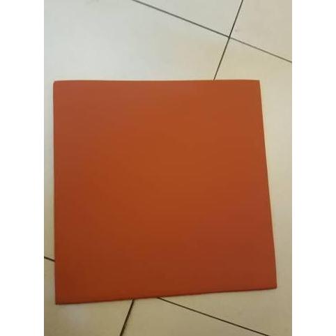 ALAT SABLON 3MM / ALAS MESIN SABLON / HEAT PRESS MACHINE