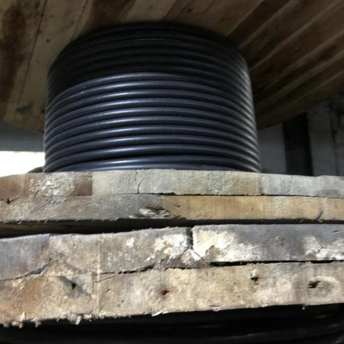 Promo Kabel Supreme Nyyhy 4X6 Mm Supreme Cod