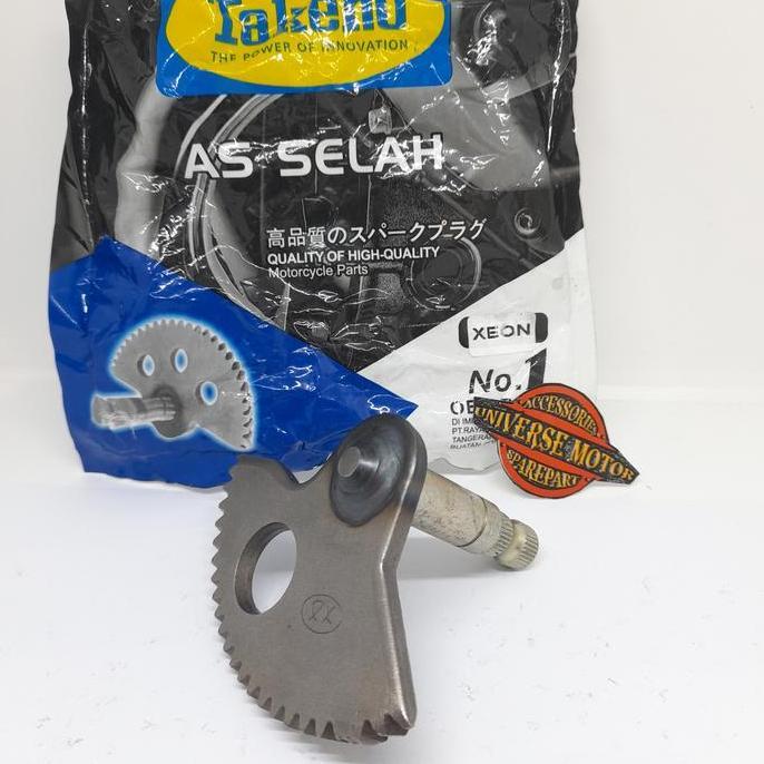 As Engkol Xeon As Selahan Xeon As Kick Stater Xeon Karbu Terbaru