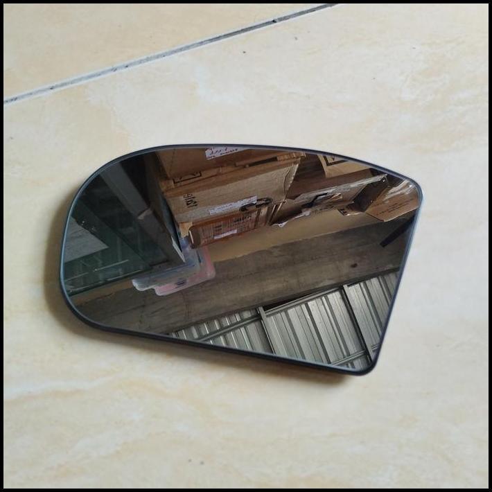TERLARIS KACA SPION MERCEDES BENZ W203 W211 