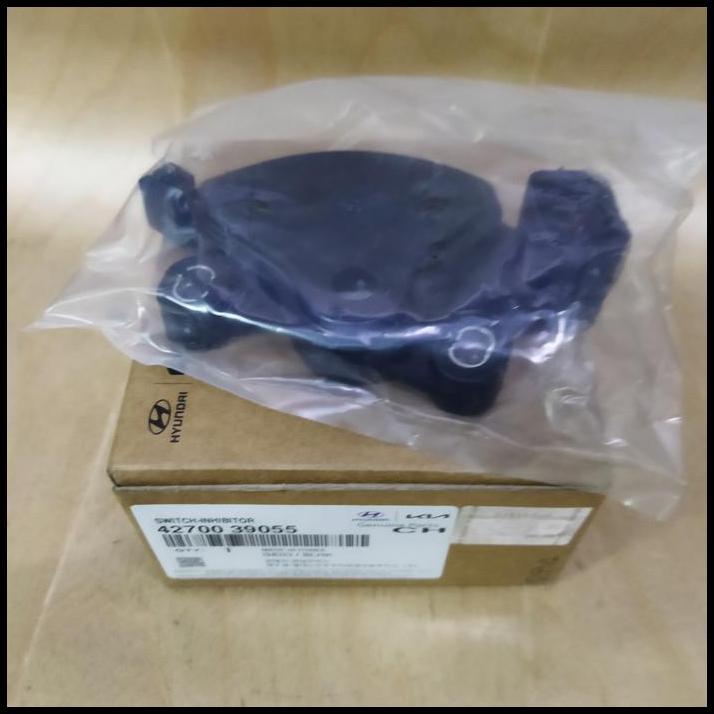 TERBARU SWITCH INHIBITOR HYUNDAI TRAJET / TUCSON