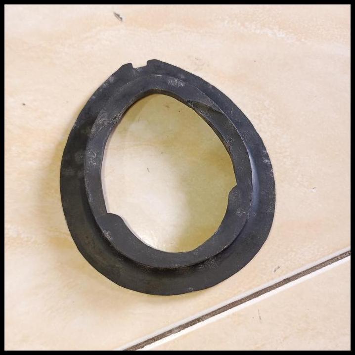 HOT DEAL KARET PER/TATAKAN PER KEONG DEPAN BAWAH BMW E46 E39 E60 