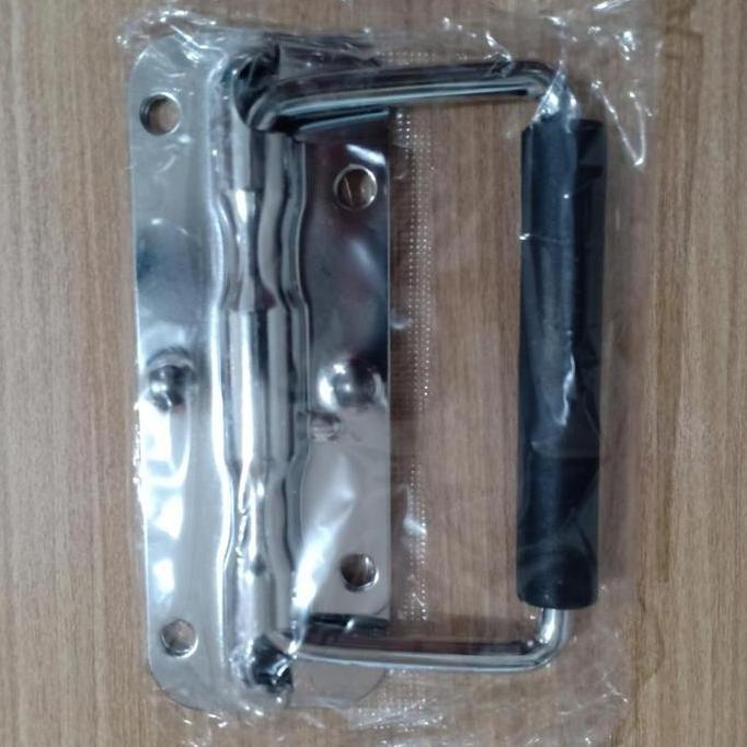 KUSUMORO handel speaker BESI tempel Kecil , handel speker besi kecil