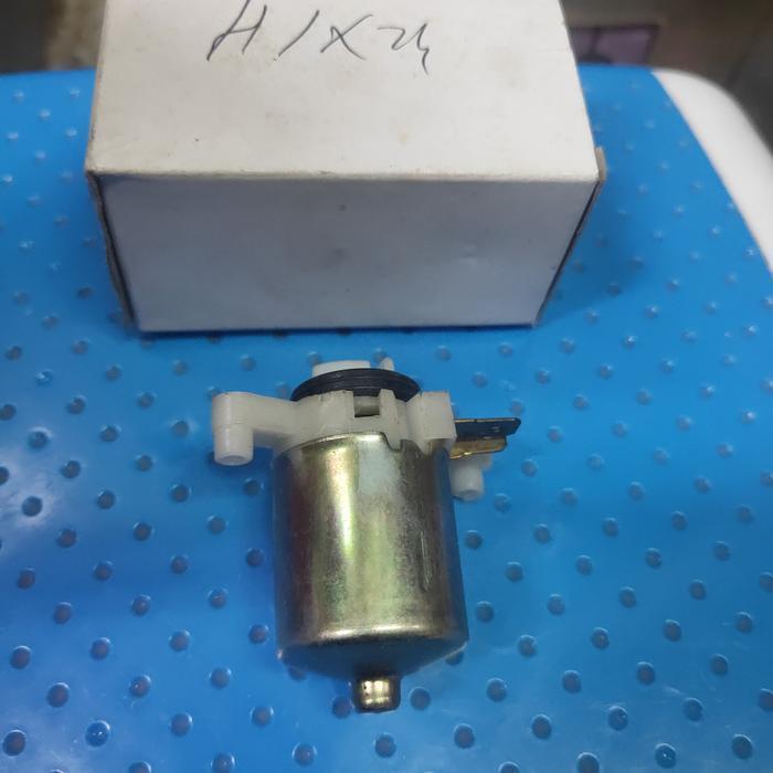 Motor Wiper Daihatsu Charade G10 G11 G100 Classy Original Dan Terpercaya