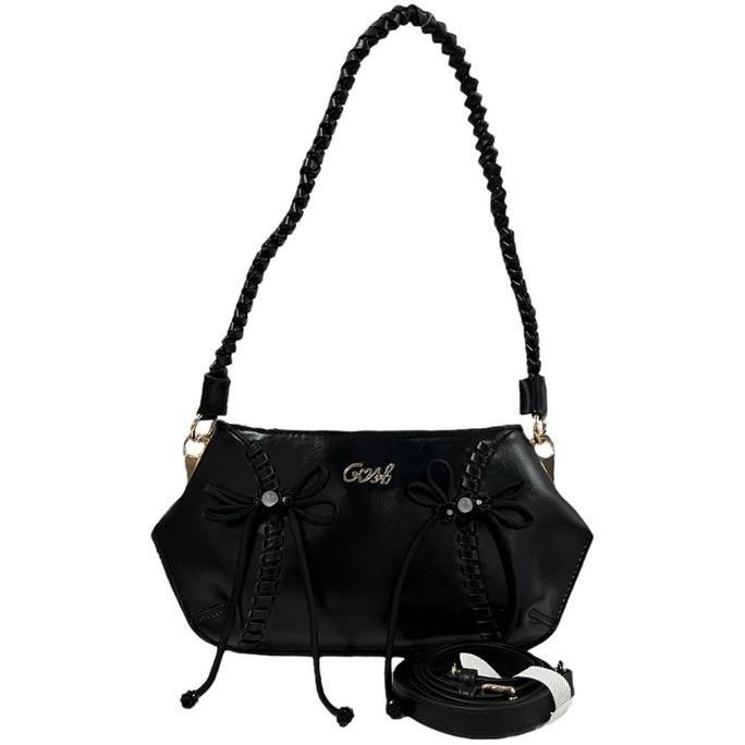 Gosh Lunaria 452 Shoulder Bag