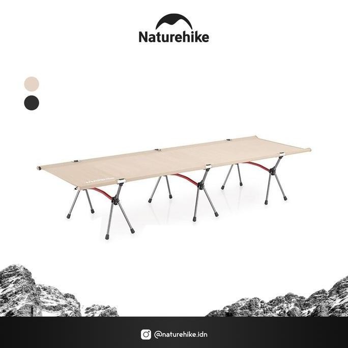 TERBARU Kasur Lipat Naturehike XJC04 NH19JJ006