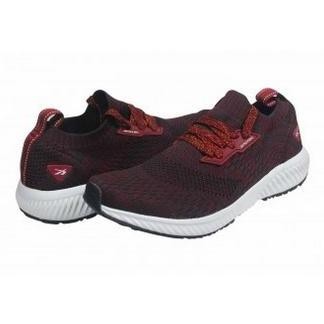 Sepatu Running / Spotec / Pria / Wanita / Ryder