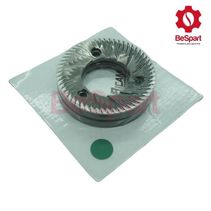 Burr Grinder Eureka Olympus, Mythos, Mdj - 74Mm