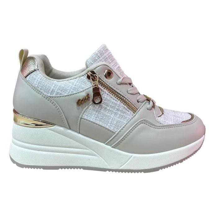 Gosh Bolzano 569 Sneakers