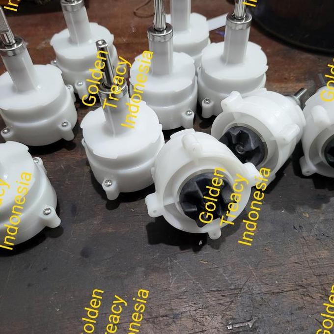 [Best] gear gir chopper coper choper daging blender cosmos cb802 cb 802