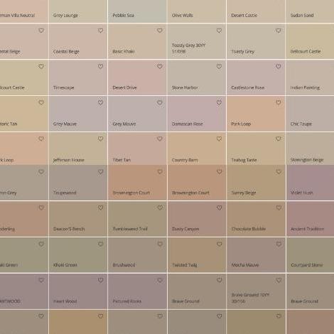 DULUX WEATHERSHIELD FLASH CAT TEMBOK TINTING HARGA BY REQUEST