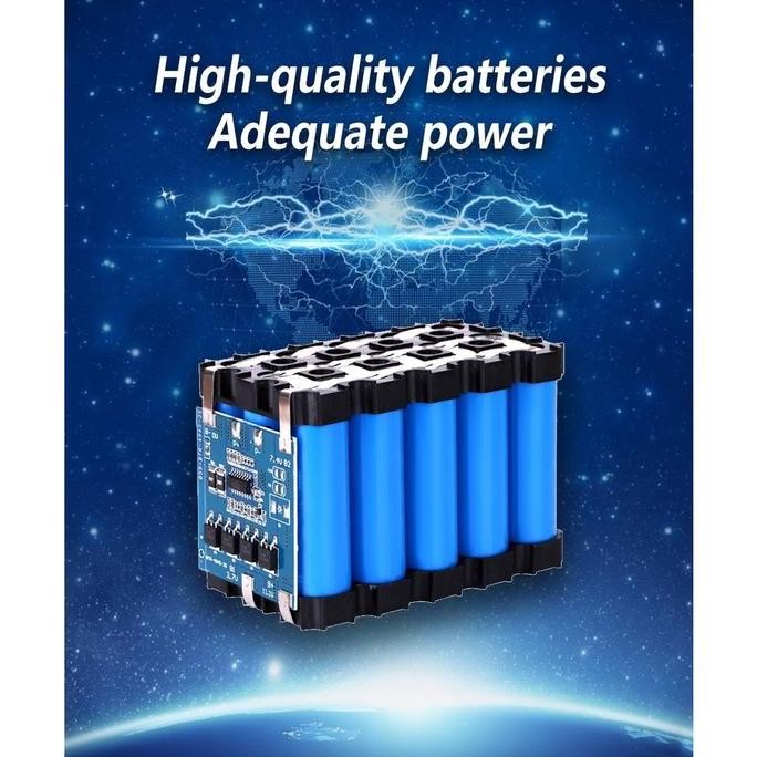 Awafash- (COD) Aki Kering Original 12V 12AH / Aki Sprayer Elektrik 12v 12ah / Aki Battery12V 8Ah / A