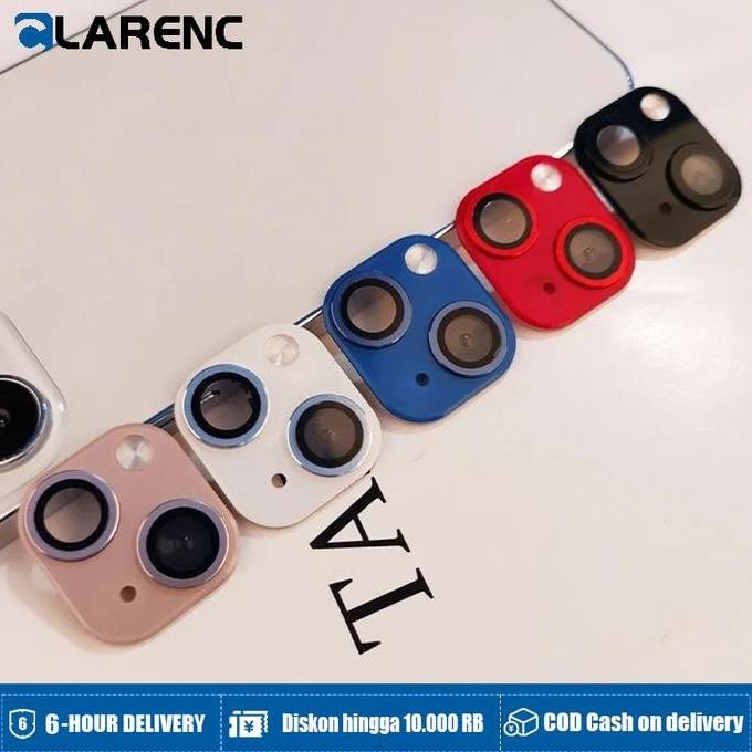 BECQUEREL- Cover/Custom/Case/case ip 13/Fake Kamera Iphone X Xs Xr Xs Max 11 12 Case Ip X/Xs To Ipho